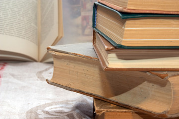 十代思域和十一代思域哪个好看