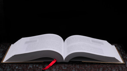 体谅和心疼对方的句子 互相理解互相体谅的句子