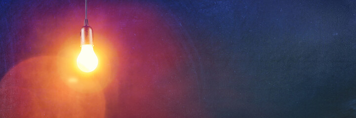 第一个载人航天科学实验空间站叫什么一号