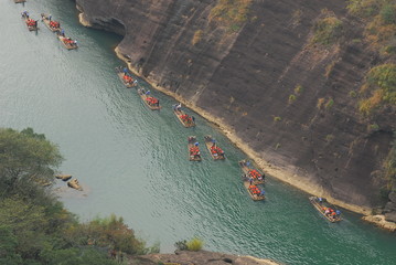 售价16.38万元起 新世代全顺Pro领潮上市