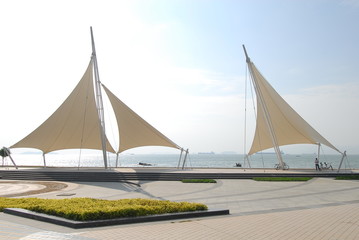 09款的铃木羚羊发动机怎么样