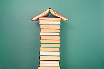 随心随性的精致唯美句子