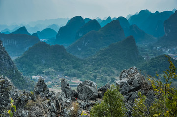 售价16.38万元起 新世代全顺Pro领潮上市