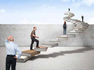 第一个载人航天科学实验空间站叫什么一号