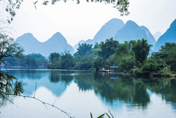 生活中的大数有哪些-