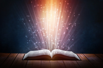 第一个载人航天科学实验空间站叫什么一号