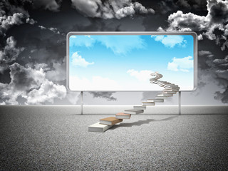 十代思域和十一代思域哪个好看