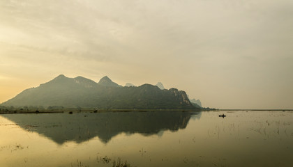 18万落地的B级轿车有哪些可以推荐？