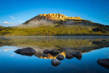 18万落地的B级轿车有哪些可以推荐？