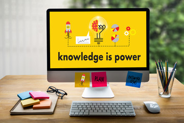 十代思域和十一代思域哪个好看