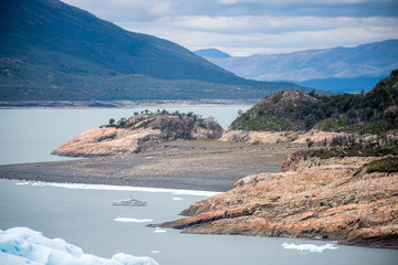 18万落地的B级轿车有哪些可以推荐？