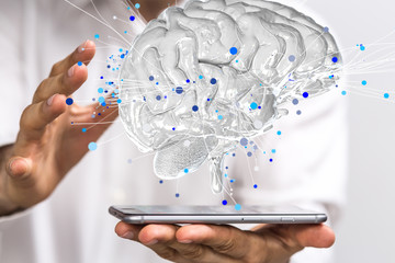 09款的铃木羚羊发动机怎么样