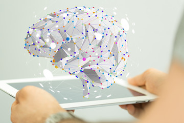 运算定律说课稿