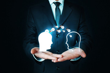 09款的铃木羚羊发动机怎么样