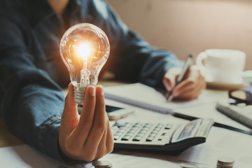 生活中的大数有哪些-