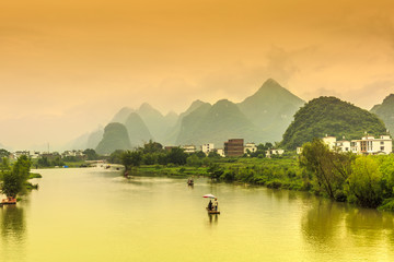 09款的铃木羚羊发动机怎么样