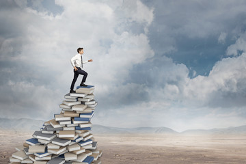 2一3万新能源小汽车