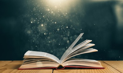 第一个载人航天科学实验空间站叫什么一号