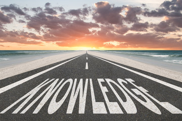 售价16.38万元起 新世代全顺Pro领潮上市