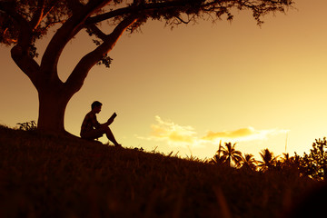 售价16.38万元起 新世代全顺Pro领潮上市