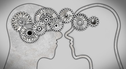 体谅和心疼对方的句子 互相理解互相体谅的句子