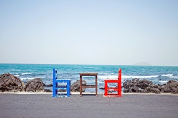 随心随性的精致唯美句子