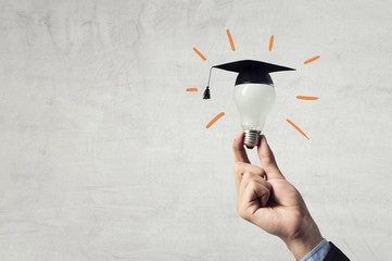 生活中的大数有哪些-