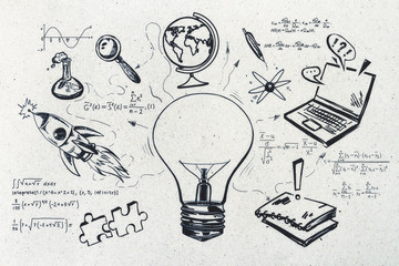 随心随性的精致唯美句子