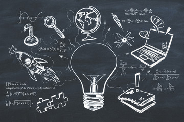 生活中的大数有哪些-