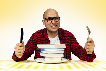 十代思域和十一代思域哪个好看