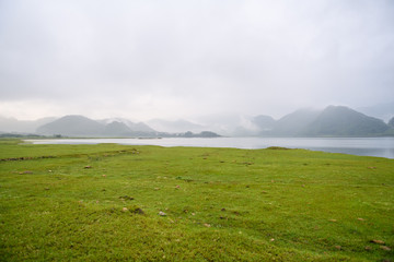 2一3万新能源小汽车