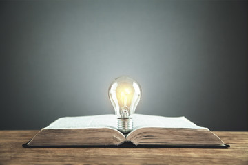 09款的铃木羚羊发动机怎么样