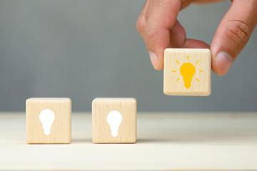 运算定律说课稿