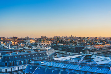 2一3万新能源小汽车