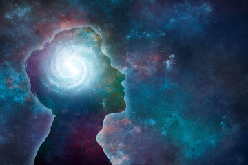 2一3万新能源小汽车