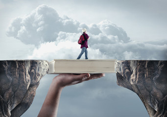 18万落地的B级轿车有哪些可以推荐？