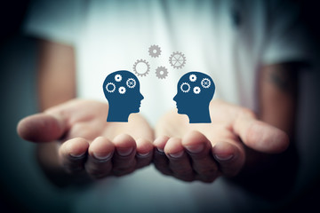 随心随性的精致唯美句子