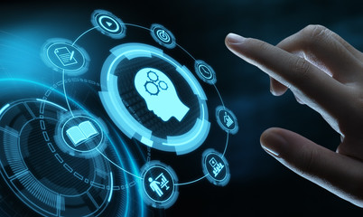 第一个载人航天科学实验空间站叫什么一号