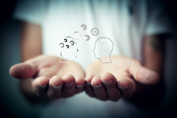 十代思域和十一代思域哪个好看