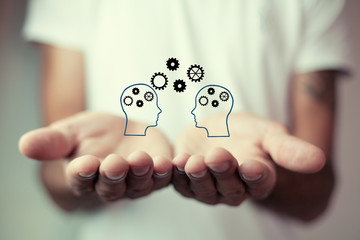 2一3万新能源小汽车