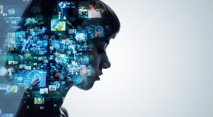 2一3万新能源小汽车