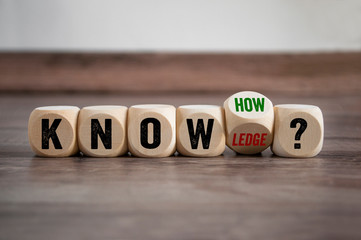 09款的铃木羚羊发动机怎么样