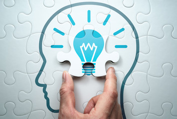 18万落地的B级轿车有哪些可以推荐？