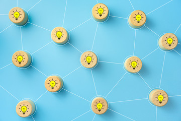 研究淡水底栖动物占比意义