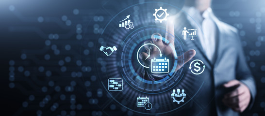 随心随性的精致唯美句子