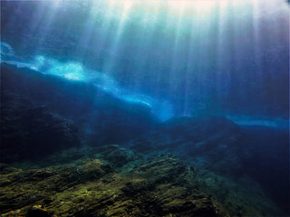 09款的铃木羚羊发动机怎么样