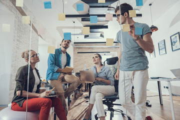 十代思域和十一代思域哪个好看