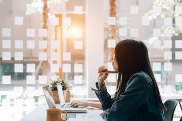 售价16.38万元起 新世代全顺Pro领潮上市