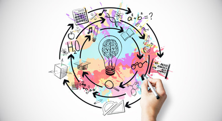 随心随性的精致唯美句子