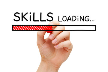 运算定律说课稿